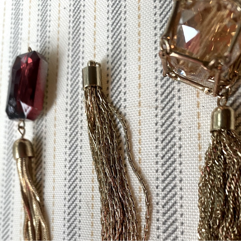 Pendants